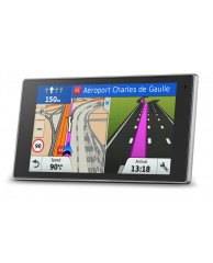 Официальный Garmin DriveLuxe 50 EU LMT!